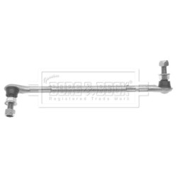 Drop Link (coupling Rod) BORG & BECK BDL7272 OE Ref 2043203789