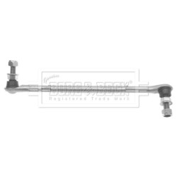 Drop Link (coupling Rod) BORG & BECK BDL7273 OE Ref 2043203889