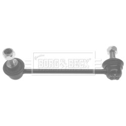 Drop Link (coupling Rod) BORG & BECK BDL7274 OE Ref GS1D34170