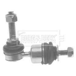 Drop Link (coupling Rod) BORG & BECK BDL7276 OE Ref 1 701 466