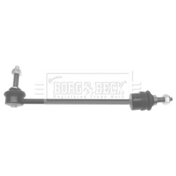 Drop Link (coupling Rod) BORG & BECK BDL7285 OE Ref LR014145