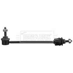 Drop Link (coupling Rod) BORG & BECK BDL7285HD OE Ref LR014145