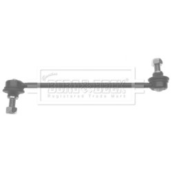 Drop Link (coupling Rod) BORG & BECK BDL7286 OE Ref 54830-2S00QQK