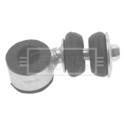 Drop Link (coupling Rod) BORG & BECK BDL7288 OE Ref 6N0411315D