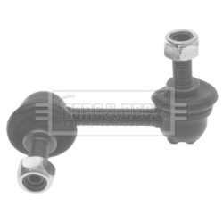 Drop Link (coupling Rod) BORG & BECK BDL7290 OE Ref 51321SNAA02