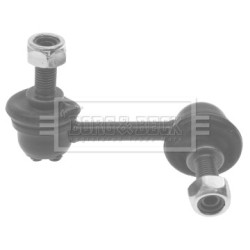Drop Link (coupling Rod) BORG & BECK BDL7291 OE Ref 51320SNAA02