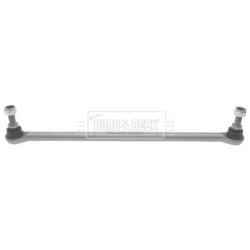Drop Link (coupling Rod) BORG & BECK BDL7292 OE Ref 508771