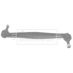 Drop Link (coupling Rod) BORG & BECK BDL7293 OE Ref 95941670