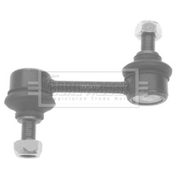 Drop Link (coupling Rod) BORG & BECK BDL7296 OE Ref 555303K002