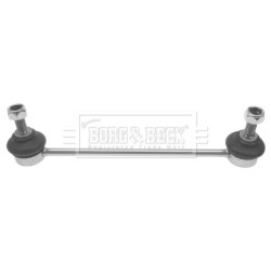 Drop Link (coupling Rod) BORG & BECK BDL7298 OE Ref 1152952