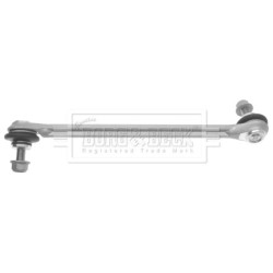 Drop Link (coupling Rod) BORG & BECK BDL7300 OE Ref 2043201889