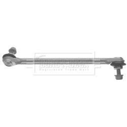 Drop Link (coupling Rod) BORG & BECK BDL7301 OE Ref 2123201189