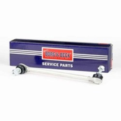 Drop Link (coupling Rod) BORG & BECK BDL7301 OE Ref 2123201189 BORG & BECK