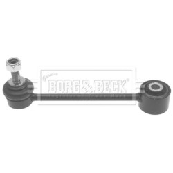 Drop Link (coupling Rod) BORG & BECK BDL7303 OE Ref 551100020R