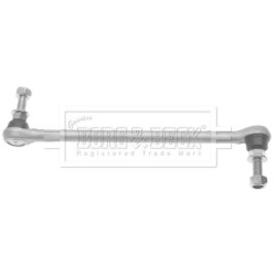 Drop Link (coupling Rod) BORG & BECK BDL7304 OE Ref 54618-3U801