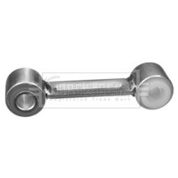 Drop Link (coupling Rod) BORG & BECK BDL7305 OE Ref 504092614