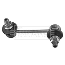 Drop Link (coupling Rod) BORG & BECK BDL7309 OE Ref 4881026010