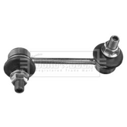 Drop Link (coupling Rod) BORG & BECK BDL7310 OE Ref 4882026010