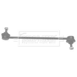 Drop Link (coupling Rod) BORG & BECK BDL7313 OE Ref 42420-M68K0