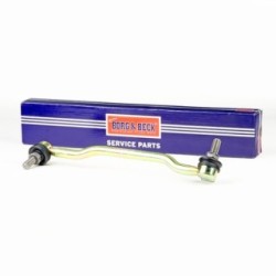 Drop Link (coupling Rod) BORG & BECK BDL7314 OE Ref 54668CN011 BORG & BECK