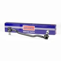 Drop Link (coupling Rod) BORG & BECK BDL7315 OE Ref 54618CN011 BORG & BECK