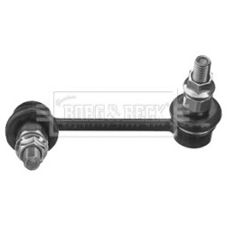 Drop Link (coupling Rod) BORG & BECK BDL7316 OE Ref 56261JN00B