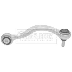 Drop Link (coupling Rod) BORG & BECK BDL7320 OE Ref 7L8 505 466 B