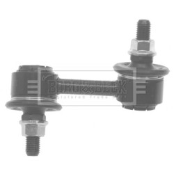 Drop Link (coupling Rod) BORG & BECK BDL7321 OE Ref 51321SED013