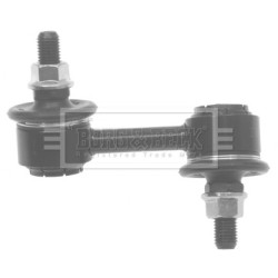Drop Link (coupling Rod) BORG & BECK BDL7322 OE Ref 51320SED013