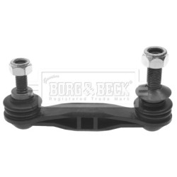 Drop Link (coupling Rod) BORG & BECK BDL7323 OE Ref 33556777635