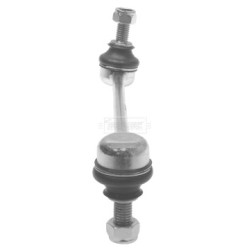 Drop Link (coupling Rod) BORG & BECK BDL7325 OE Ref 1732872