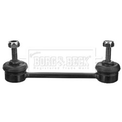 Drop Link (coupling Rod) BORG & BECK BDL7329 OE Ref 8200619922