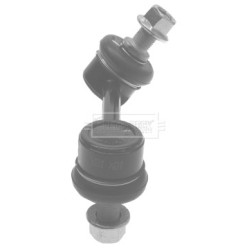 Drop Link (coupling Rod) BORG & BECK BDL7334 OE Ref 55530-2W110