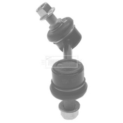 Drop Link (coupling Rod) BORG & BECK BDL7335 OE Ref 555402W100