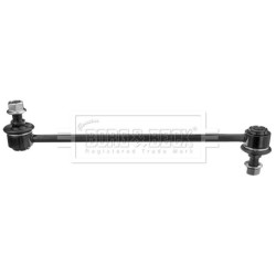 Drop Link (coupling Rod) BORG & BECK BDL7336 OE Ref 548303Z000