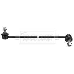 Drop Link (coupling Rod) BORG & BECK BDL7342 OE Ref 548403R000