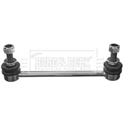 Drop Link (coupling Rod) BORG & BECK BDL7348 OE Ref 546180W001