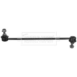 Drop Link (coupling Rod) BORG & BECK BDL7355 OE Ref KD3534170 BORG & BECK