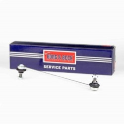 Drop Link (coupling Rod) BORG & BECK BDL7355 OE Ref KD3534170 BORG & BECK