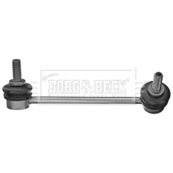 Drop Link (coupling Rod) BORG & BECK BDL7356 OE Ref KD3128190