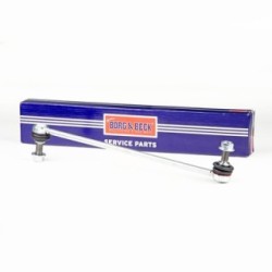 Drop Link (coupling Rod) BORG & BECK BDL7359 OE Ref 508776 BORG & BECK