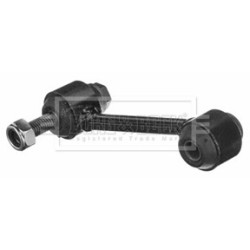 Drop Link (coupling Rod) BORG & BECK BDL7360 OE Ref 246 320 04 89 S1