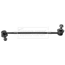 Drop Link (coupling Rod) BORG & BECK BDL7362 OE Ref 51320SHJA02