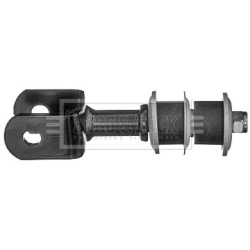 Drop Link (coupling Rod) BORG & BECK BDL7365 OE Ref 4880260100