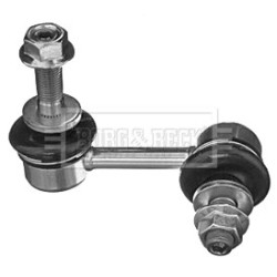 Drop Link (coupling Rod) BORG & BECK BDL7366 OE Ref 4881050020