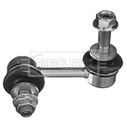 Drop Link (coupling Rod) BORG & BECK BDL7367 OE Ref 4882050030