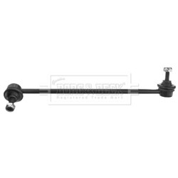 Drop Link (coupling Rod) BORG & BECK BDL7368 OE Ref 31306792211
