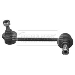 Drop Link (coupling Rod) BORG & BECK BDL7370 OE Ref 33506785607