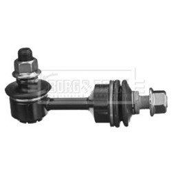 Drop Link (coupling Rod) BORG & BECK BDL7374 OE Ref 555303-R000QQH