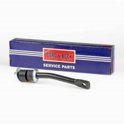 Drop Link (coupling Rod) BORG & BECK BDL7383 OE Ref 4475209000 BORG & BECK